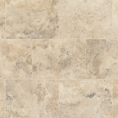 Travertine Washburn 18 x 24